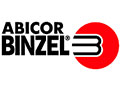 Abicor Binzel