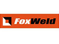 Foxweld