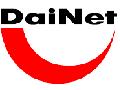 Dainet