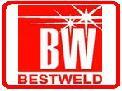 BestWeld