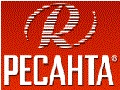 РЕСАНТА