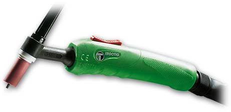 TRAFIMET 9V TRAFIMET 9V